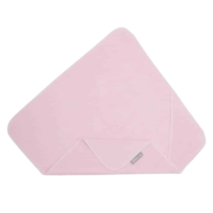 Badcape Roze