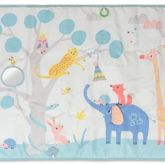 Speelkleed Baby