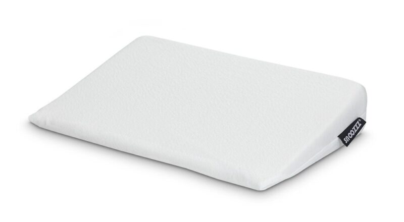Reflux kussen voor baby - Image 7