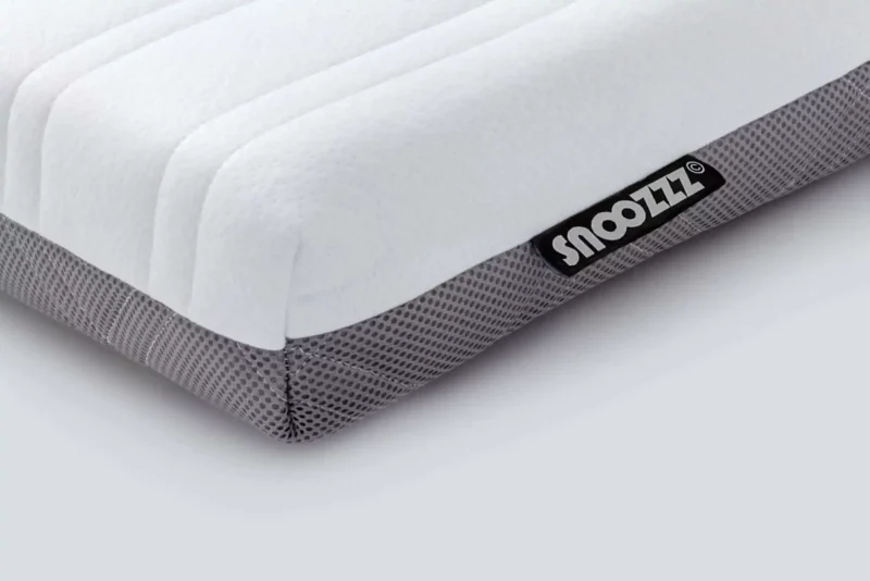 Baby matras - Image 4