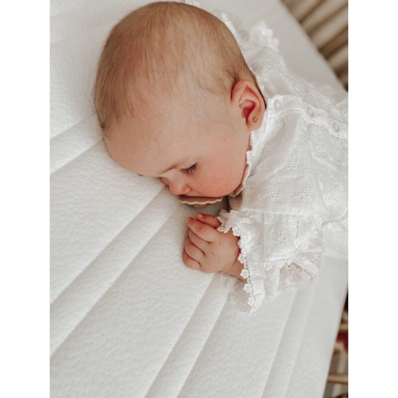 Baby matras - Image 9