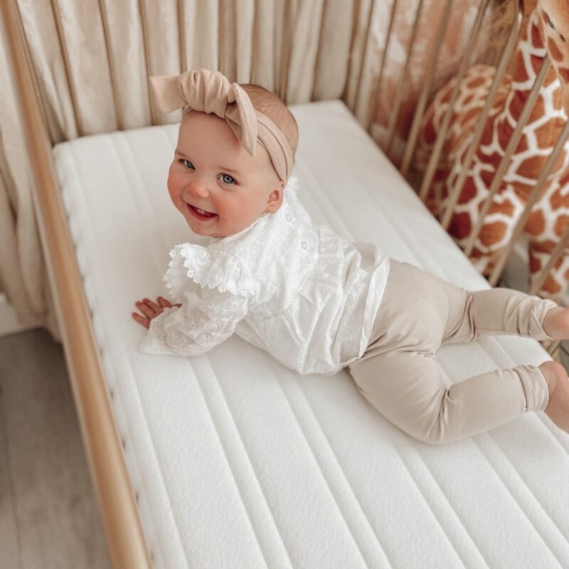 Baby matras - Image 10