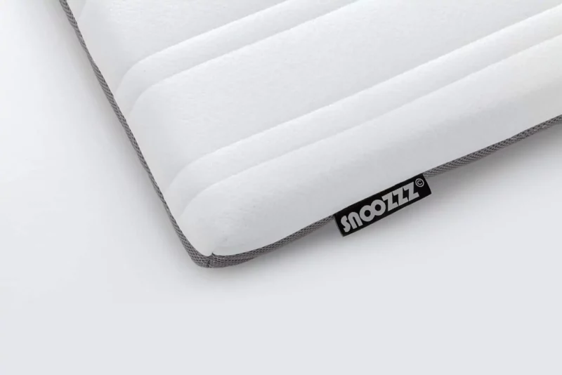 Baby matras - Image 6