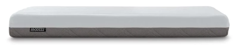 Baby matras - Image 5