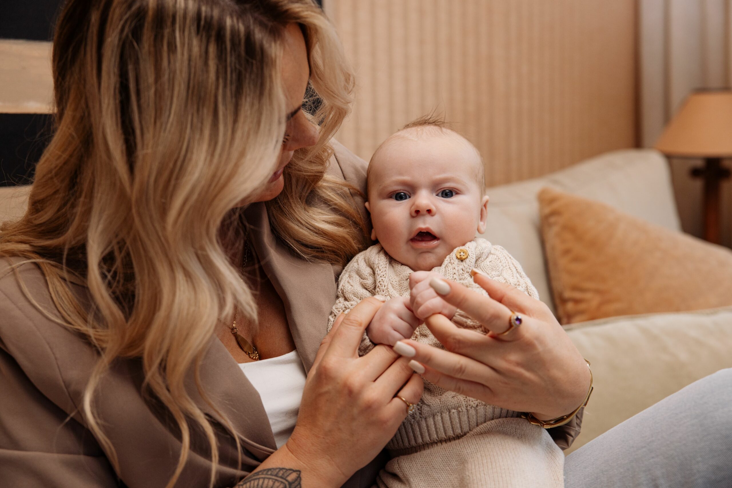 Baby-en-mama-website-scaled