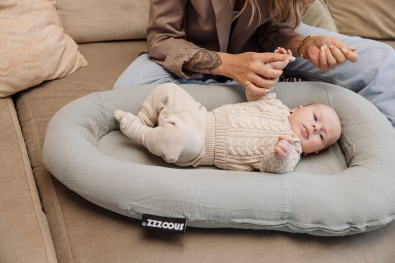 Babynestje Stone - Image 10