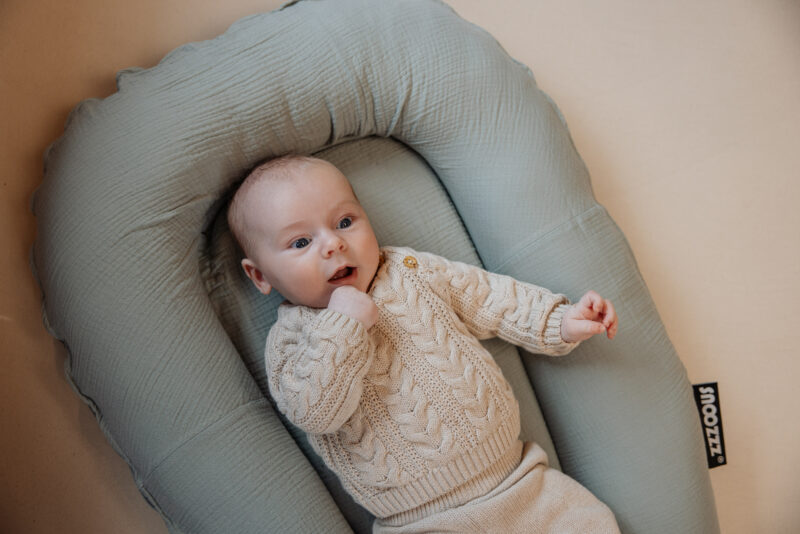 Babynestje Stone - Image 9