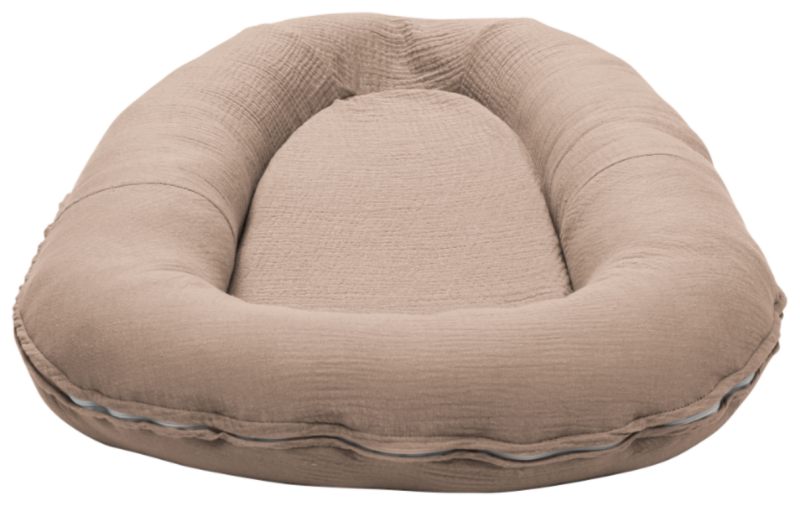 Babynestje Sand - Image 4