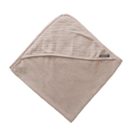 Badcape sand