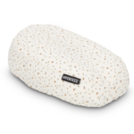 R3274 Relax cover flower