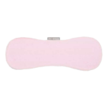 Spuugdoekje