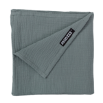 Swaddle Stone