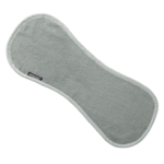 Spuugdoekje Stone