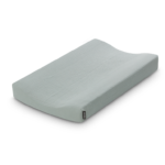 Aankleedkussenhoes Stone