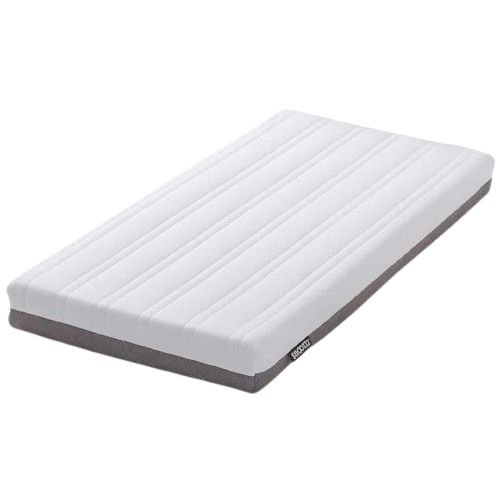Babymatras