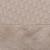Wafel Teddy sand