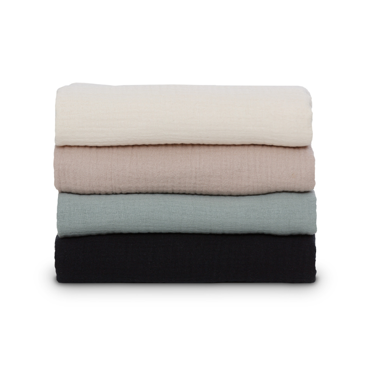 Swaddle Stapel