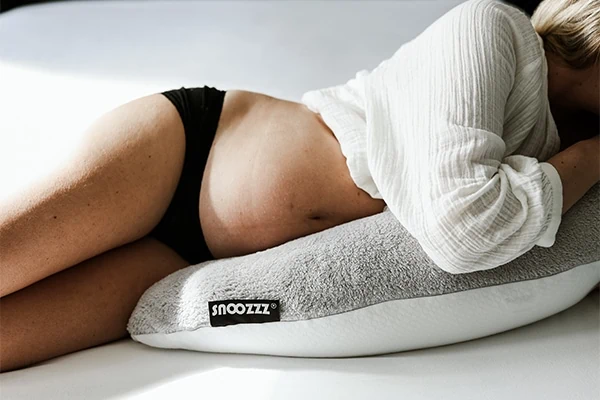 snoozzz-voedingskussen-3 (2)