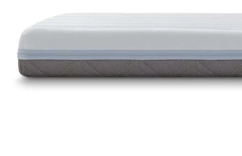 Baby matras - 画像 (2)