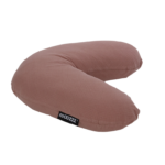 Chestnut small