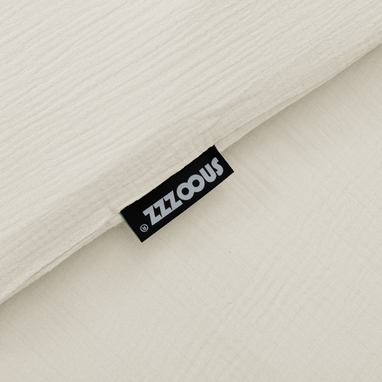 dekbed champagne detail1