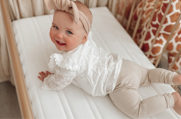 Babymatras 700x460 Babymatras 700x460 1
