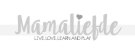 Mamaliefde