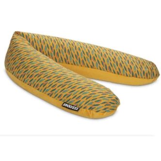 Voedingskussenhoes Cojoa