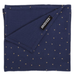 Sinnling indigo