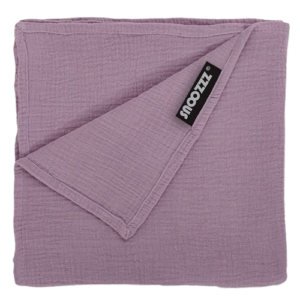 Hydrofiele doek XL Lila