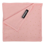 Sinnling blush