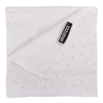 Sinnling blanc