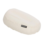 Relax hoes champagne