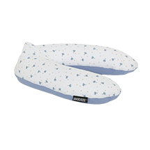 Snoozzz voedingskussens featured