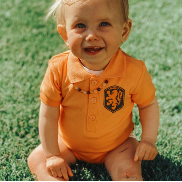 Oranje-poloromper-EK