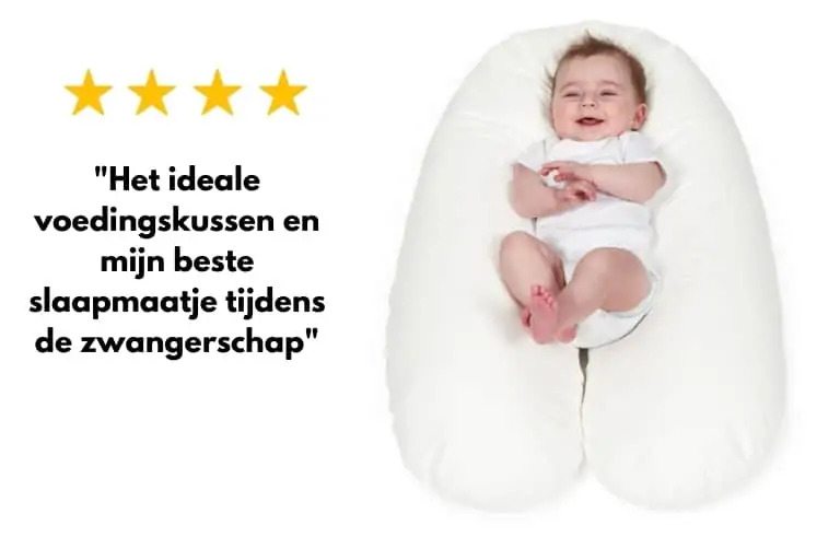 Als beste getest