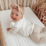 snoozzz babymatras veilig 800 x 600 px