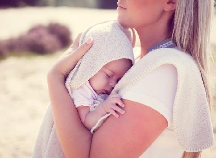 Snoozzz met liefde Snoozzz met liefde
