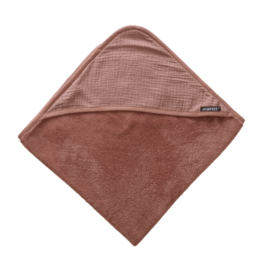 Badcape Chestnut