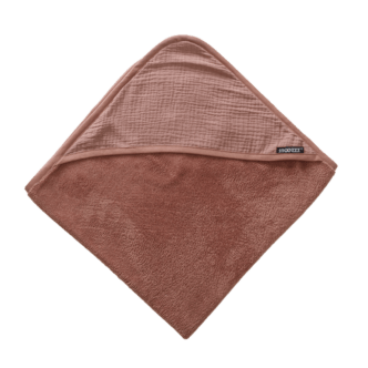 Badcape Chestnut