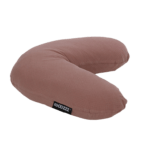 Chestnut small 3