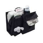 Organizer