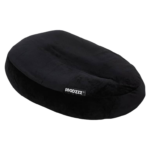 Relaxhoes Soft Noir 1