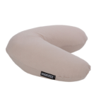 Sand Small 2