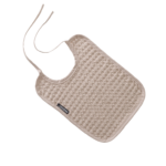 Slabbetje wafel sand