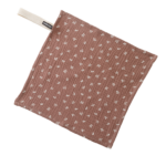 Speendoekje babette 1