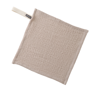Speendoekje Sand