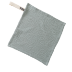 Speendoekje stone 1