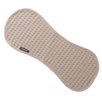 Snoozzz spuugdoekje wafel