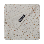 Swaddle Flower 2